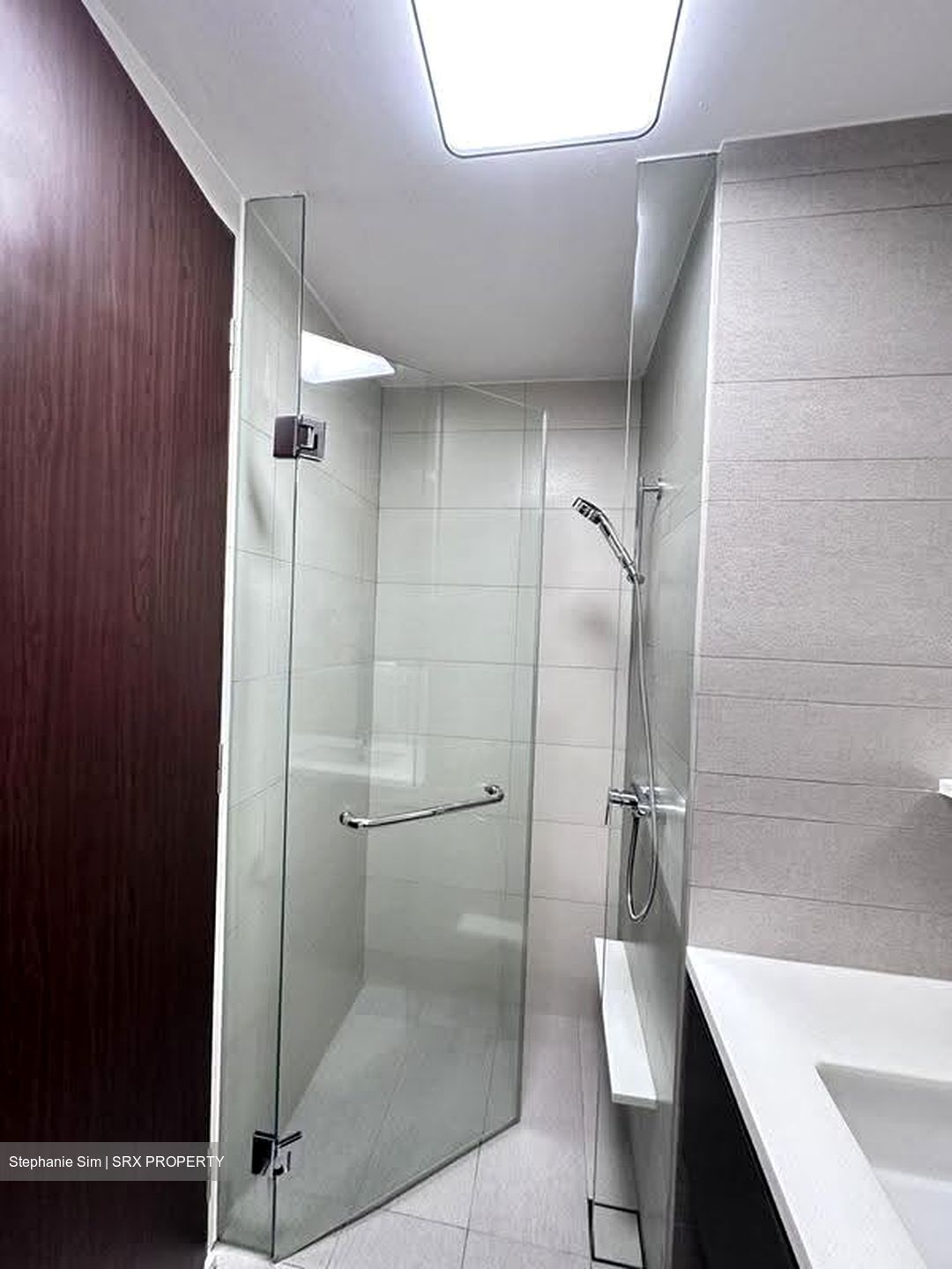 d'Nest (D18), Condominium #612618231